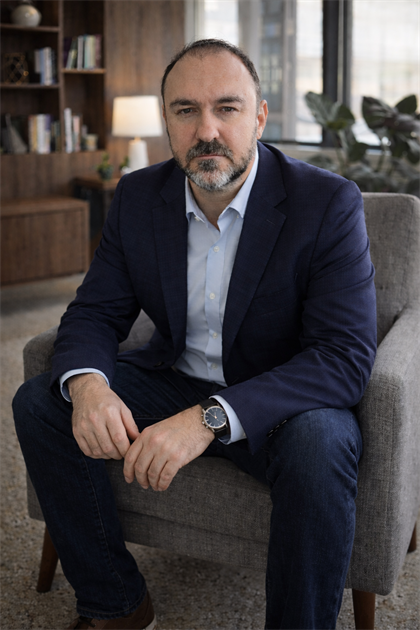 Foto de Marcelo da Rosa